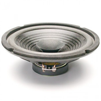 Haut-Parleur De Plafond 8 po. 8 Ohms 40W Rms