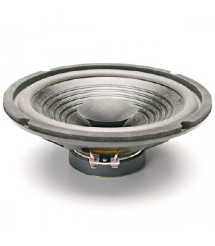 8 In. Ceiling Speaker 8 Ohms 40W Rms