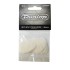 Dunlop Plectre de guitare - 0.46 mm - Paquet de 12