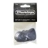 Dunlop Plectre de guitare - 0.73 mm - Paquet de 12