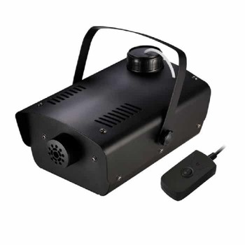 Ason Style Fog Machine - 400W