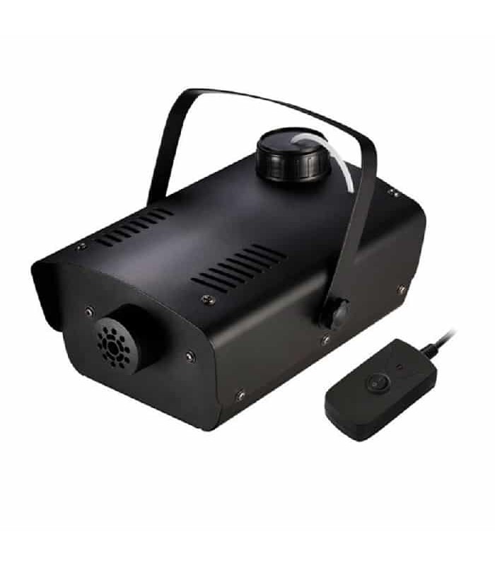 Ason Style Fog Machine - 400W