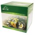 Motorcycle Rechargeable Sealed Lead-Acid Battery - 12 V - 30 Ah