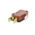 Interrupteur (Micro Switch) 12 A