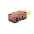 Interrupteur (Micro Switch) 12 A