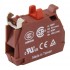 NHD Contact 1B N.C. for Industrial Switches