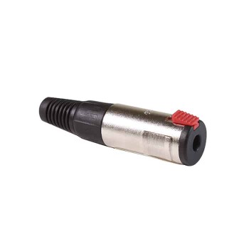 1/4 in Stereo Jack Online