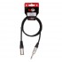 RedLink XLR Male to 1/4