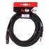 RedLink Câble XLR Femelle à 1/4