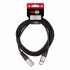 RedLink DMX Cable 3 Pins Male to Female - 2m