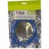 RedLink USB 3.0 Cable A Male To Micro B Male 1.8m - Blue