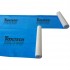 Tooltech Protection temporaire de plancher 40po x 90pi