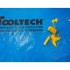 Tooltech Protection temporaire de plancher 40po x 90pi