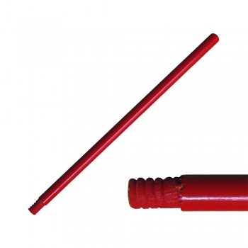 Manche 20 po. Mallory pour Racloir 810NY et T810NY