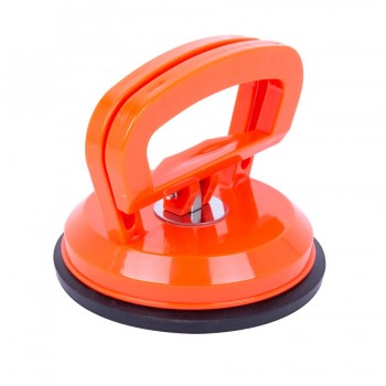 Pro-X-Tro Ventouse de 4-1/2 po.