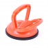 Pro-X-Tro Suction Cup Single Plastic - 4.5in