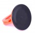 Pro-X-Tro Suction Cup Single Plastic - 4.5in