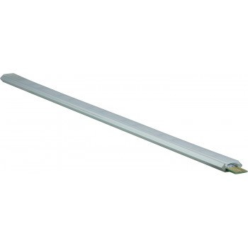 GE 12113 Ultra Mince LED Bandes Lumineuses – Plug-in 10 po
