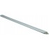 GE 12113 2 Ultra-Thin LED Light Fixture Bright Strips - Plug-in, 10 in