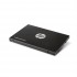 HP SSD S700 2.5 in 500 Go SATA III 3D NAND