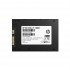 HP SSD S700 2.5 in 500 Go SATA III 3D NAND