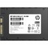 HP S750 3D NAND 512 Go SSD interne SATA III