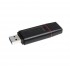 Clé USB Kingston DataTraveler Exodia 256 Go