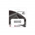 Kingston DataTraveler Kyson 32GB USB 3.2 Metal Flash Drive