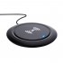 Xtreme XWC8-1018-BLK 10 Watt Fast Wireless Charging Pad