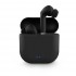 Xtreme AERO PRO Bluetooth True Wireless Earbuds with Charging Case - Black