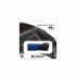 Kingston DataTraveler Exodia M USB Flash Drive 64GB