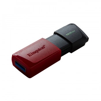 Kingston DataTraveler Exodia M USB Flash Drive 128GB