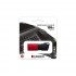 Kingston DataTraveler Exodia M USB Flash Drive 128GB