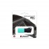 Kingston DataTraveler Exodia M USB Flash Drive 256GB