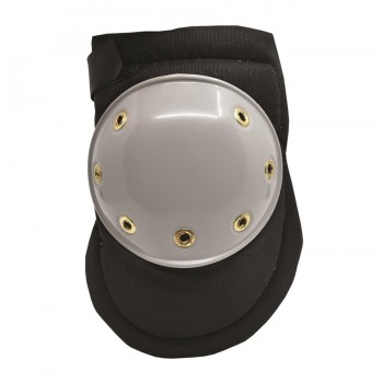 TWXpert Knee Pad with Hard Shell