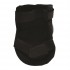 TWXpert Knee Pad with Hard Shell