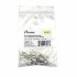 PureVolt Female Blade Terminal - .250 in - 16-14 AWG - Pack of 10