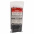 RedTools Nylon Cable Tie 6 in - Black - Pack of 100