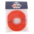 RedLink Gaine extensible tressée - Diamètre de 20mm (3/4