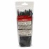 RedTools Nylon Cable Tie 8