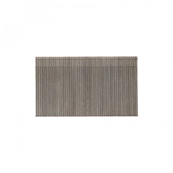 Fasterners Brad Finish Nails Galvanized 16Ga x 1-3/4 in. Box of 2500