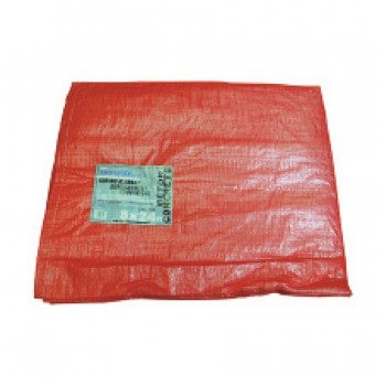 Stinson Curing Blanket 8ft x 24ft 2 layers/orange color