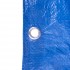 Stinson Tarpaulin 10 ft x 20 ft Blue