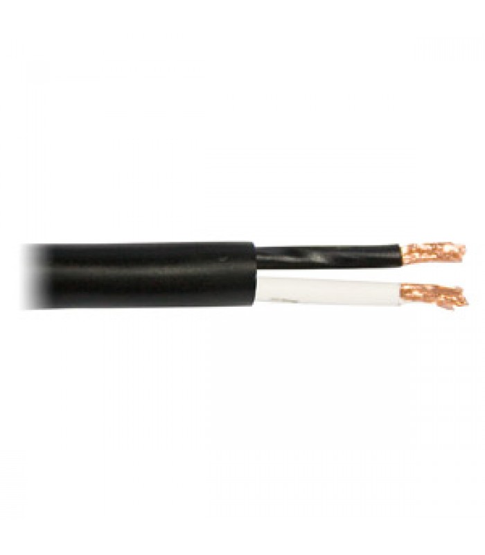 2/14 AWG Electric SJT Stranded Wire