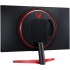 LG 24 in UltraGear FHD IPS 1ms 144Hz HDR Monitor with FreeSync- Recertified