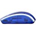 PDP Rock Candy Wireless Mouse - Blueberry Boom