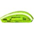 PDP Rock Candy Wireless Mouse - Lalalime