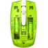 PDP Rock Candy Wireless Mouse - Lalalime