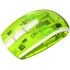 PDP Rock Candy Souris sans fil - Vert Lalalime