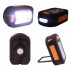 PureVolt Compact Work Lamp COB - 3 LED